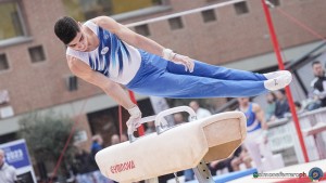 serie a2 foto simone ferraro sfa00577